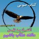 کتاب صوتی اعتماد به نفس با صدای زهرا مهرجویی-mehrjooei